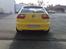 Seat Leon Cupra R 225hk