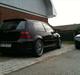 VW Golf 4 GTI - SOLGT