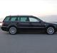 VW Passat Highline