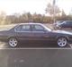 BMW 730i E32 3,0 "SOLGT"