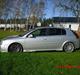 Opel Signum