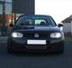 VW Golf IV GTI 1.8T