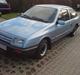 Ford sierra 1.6 laser