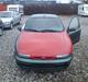 Fiat Brava 1,6i 16v TILSALG