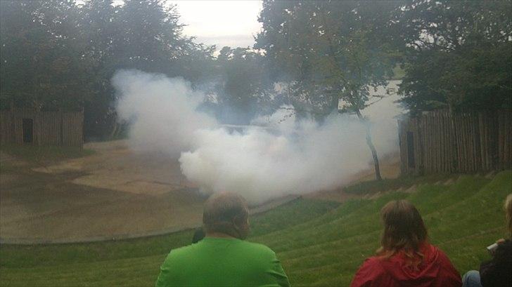 Amerikaner dodge dart sport billede 5