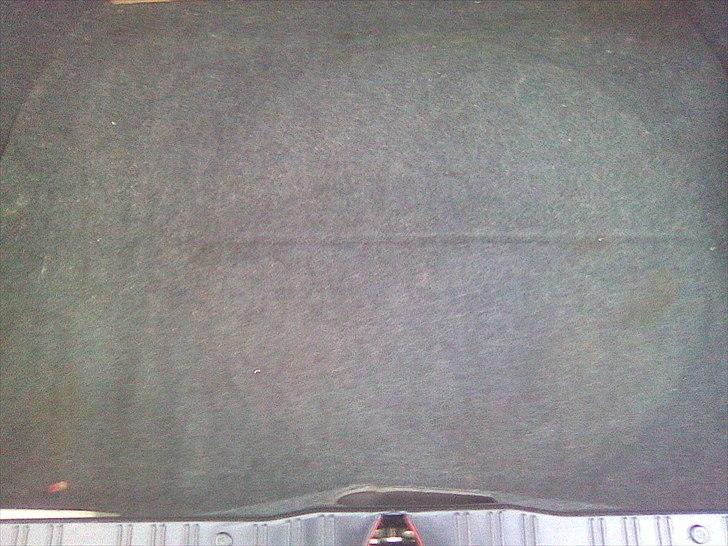 BMW e30 325 e billede 15