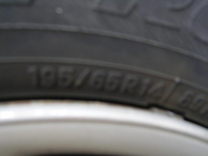 Toyota Sportsvan 2.2TD solgt billede 14