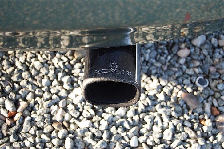 Toyota Corolla E10 1.3 *væk for carina* billede 7