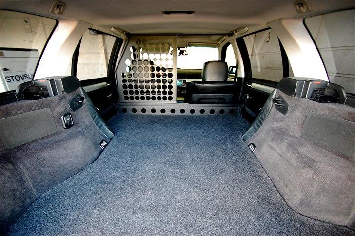 BMW E46 330d SOLGT - Tak til Jonas for de fede billeder! billede 16