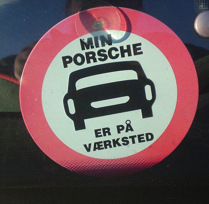 Citroën ZX  billede 8