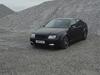 VW Bora 1,9 TDI (Bilen er død)