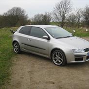 Fiat Stilo