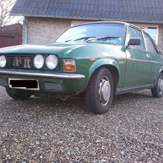 Austin allegro 1300 super