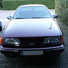 Ford Scorpio CL