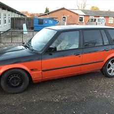 BMW E30 328i touring [Byttet]