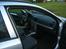 Opel Astra ecoFLEX Wagon