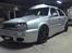 VW Golf 3 vr6 "Tidl. Bil"