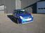 Suzuki Swift 1,3 GLX