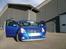 Suzuki Swift 1,3 GLX