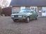 Austin allegro 1300 super