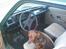 Austin allegro 1300 super