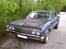 Chevrolet Chevelle Malibu
