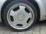 Audi A4 1.8T Avant
