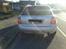 Audi A4 1.8T Avant