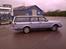 Volvo 245 GLT