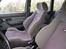 Volvo 245 GLT