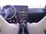 Volvo 245 GLT