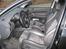 VW Passat 2,5 TDI Highline