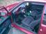 Peugeot 106 GTI - SOLGT