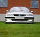 Peugeot 406 2,2 TS HDI