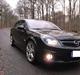 Opel Vectra OPC - SOLGT