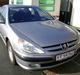Peugeot 607 2.2 Titane
