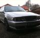 Volvo v70r awd