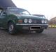 Austin allegro 1300 super