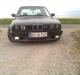BMW 325i Solgt