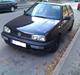 VW Golf Mk 3