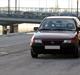 Opel Astra F - 1,4i Se Aut.