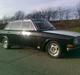 Volvo 144 Solgt