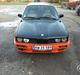 BMW E30 328i touring [Byttet]