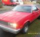 Chevrolet El Camino