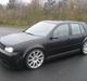 VW golf 4  turbo/S3 SOLGT 
