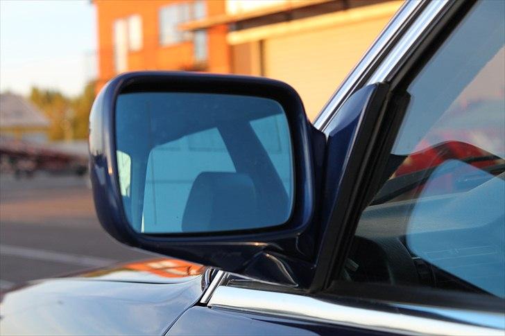 BMW E30 325i (Solgt) billede 18