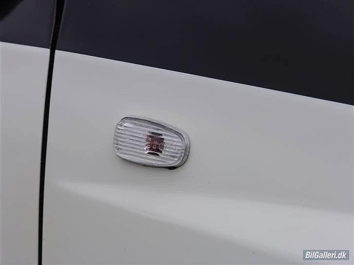 Opel Corsa A Solgt billede 5