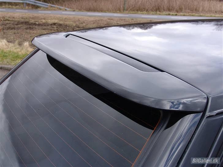 Opel Corsa A Solgt billede 6