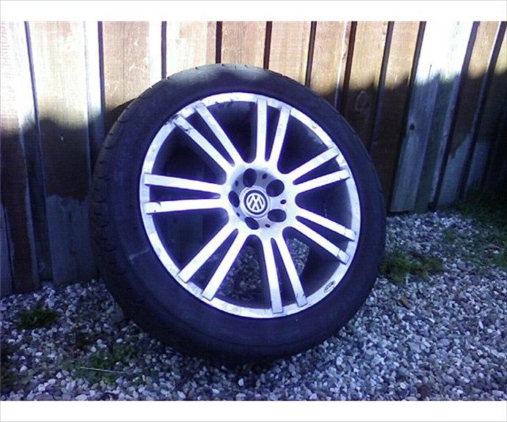 Skoda fabia 1,4tdi .død. billede 3