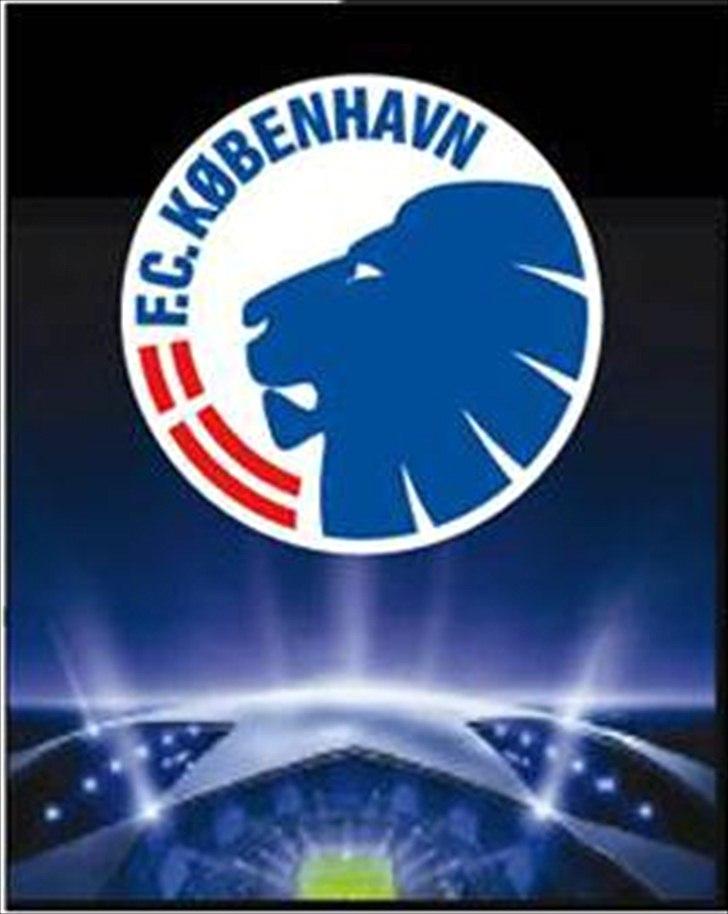 Opel vectra b  solgt  - ja jeg er en stor fodbold nørt hehe billede 12